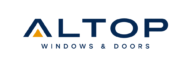 ALTOP Windows & Doors