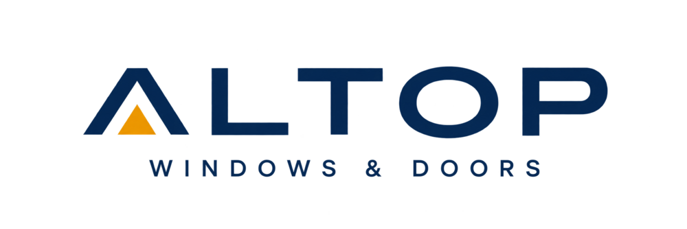 ALTOP Windows & Doors