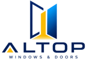 ALTOP Windows & Doors